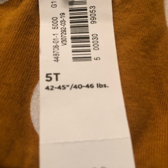 Old Navy Top - Picture 5 of 5